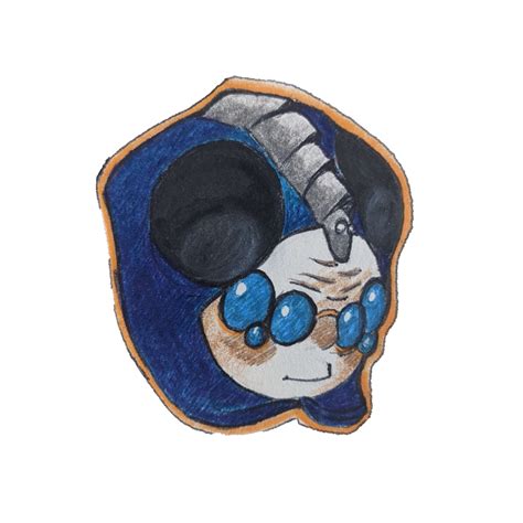 voltron deck mtg commander|The Trinket Mage .